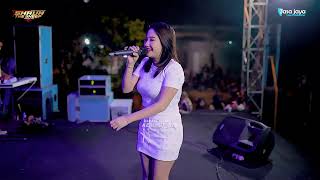 Download lagu REMBULAN MALAM DIN ANESIA - SHAUN THE SHEEP - HAPPY PARTY KIDULAN TEAM - JATIROTO KAYEN PATI mp3