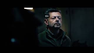 Download lagu SAS:Red notice action movies mp3 Download lagu SAS:Red notice action movies mp3