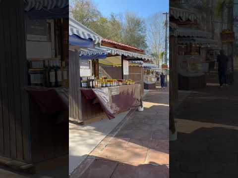 Feira Colonial na cidade de Ivoti, RS # #serragaucha #riograndedosul #braziltravel #passeio