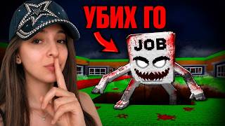 Video thumbnail image