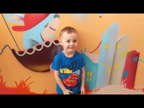 стихотворение что такое лето балашов. Смотреть фото стихотворение что такое лето балашов. Смотреть картинку стихотворение что такое лето балашов. Картинка про стихотворение что такое лето балашов. Фото стихотворение что такое лето балашов стихотворение что такое лето балашов. Смотреть фото стихотворение что такое лето балашов. Смотреть картинку стихотворение что такое лето балашов. Картинка про стихотворение что такое лето балашов. Фото стихотворение что такое лето балашов