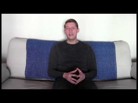 Step 8 - Seek Forgiveness