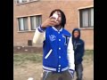 Boss Top T Roy And Lil Boo In Oblock
