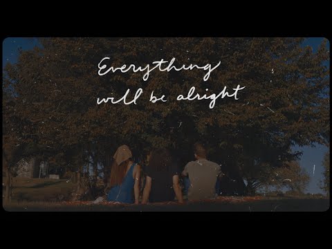 Play Video Youtube Video