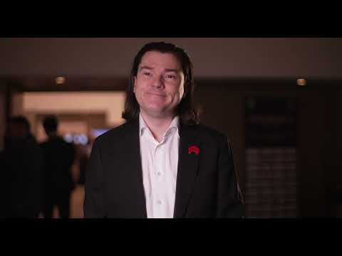 Executive Perspectives on the Future of Banking Innovation | NexGen Banking Summit USA 2026 (5) thumbnail