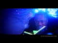 Xzibit's "Man on the Moon" featuring Young De ...