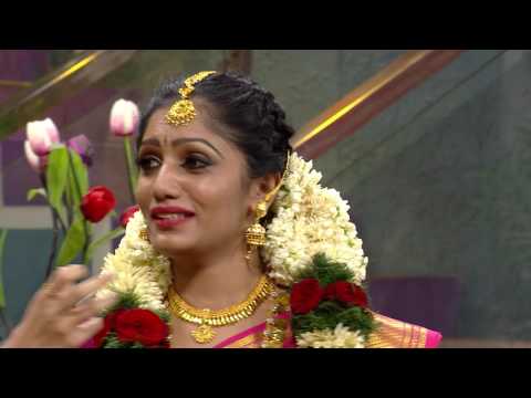 Badai Bungalow 162 16 07 2017