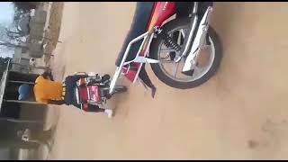 Download lagu LUWIS MANYENGA 2021 mp3