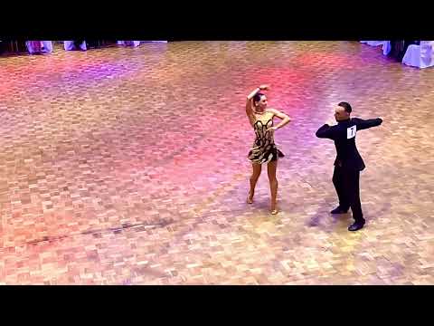 Deutscher Professional Tanzsportverband e. V.