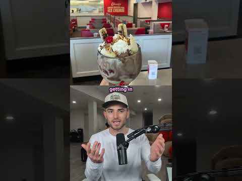 Restaurants That Are Making A Comeback