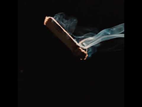 TOMMY LEICHTLE - ALLEIN (HÖRPROBE)