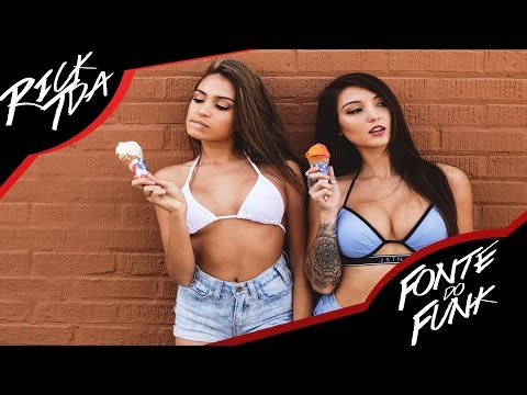 MC CHARLES, MC TH E MC DELANO - MOMENTO DO DESLIZAMENTO (DJ PERNAMBUCO  DJ MARQUIiINHOS)