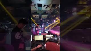 Download lagu RAMA BAND king cross kelapa Gading#ramaband#dj #nightclub #party #clubmix #kingcrown #music #stadium mp3