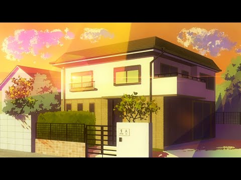 [free] midwest emo instrumental “better” - tiny moving parts