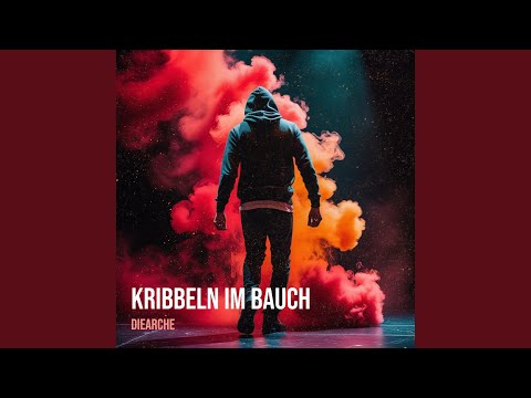 Kribbeln Im Bauch