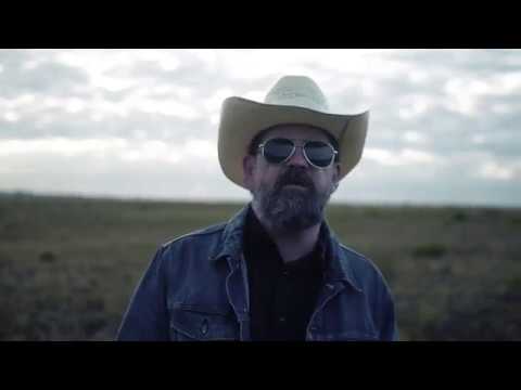 Scars, by Shotgun Willie and the Texas Pickers
