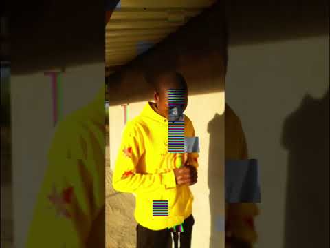 Deni Dee Zm - I Wish ft. Breezy Reverb x M Nachi