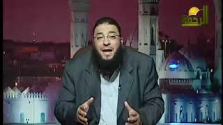 صورة ستار أكاديمي .. الحلقة ( 09 ) .. #على_فين_يا_شباب .. د . حازم شومان