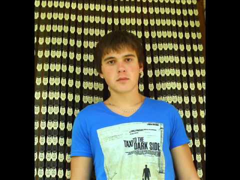 Bucy-Kuda vodi ovaj zivot(Serbian Rap)2012 + TEXT