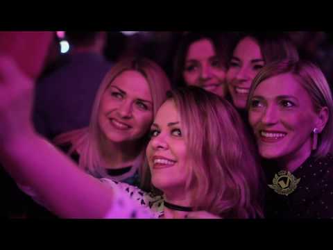 Club VIVA Tuzla - Milena Ćeranić