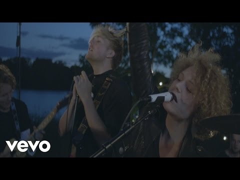 Urban Cone - Sadness Disease