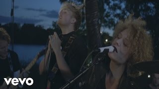 Urban Cone - Sadness Disease