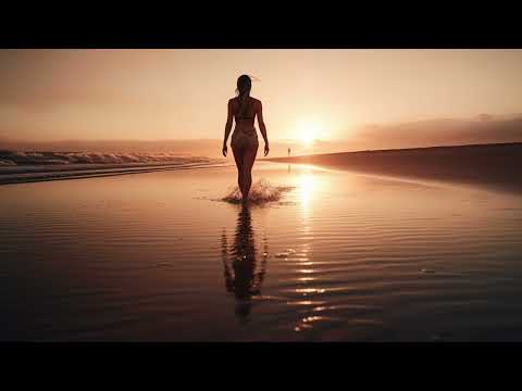 [FREE] Berner Type Beat 2023 - "BEACH" - Arrogance is Ignorance Type