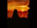 Kodaline Works Out In The End Instrumental Very Slowed And Reverb