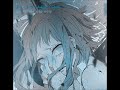 GUMI ゴー トゥ 大都会 Go To The Big City Slowed And Reverb
