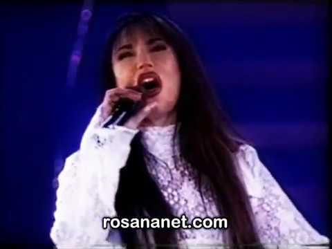 Video thumbnail for Jesus Cristo