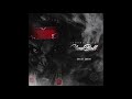 Young Nudy feat. 21 Savage - 