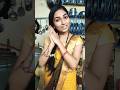 Eka Bhayan Ratila God Sapan Padal Ambedkar Viral Shorts