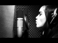 Alicia Keys - Fallin' (Cover) 