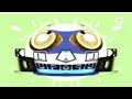 Klasky Csupo In G Major 252 Wildscreen