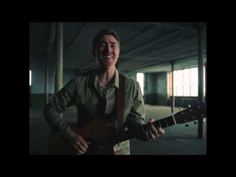 Jamie Lawson - When It Comes To Love - Official Video