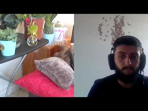 Hipn regresiva Ro  153 Dimitrie si torul de lumina Moraru A Moraru C