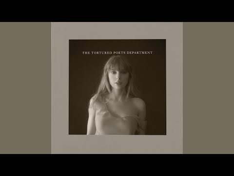 Video thumbnail for Down Bad (Acoustic Version)