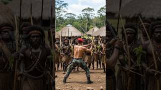 Download lagu 🔥The Death of a Colleague Becomes a Trigger — Kopassus Dares to Attack KKB Headquarters Alone‼️#s... mp3 Download lagu 🔥The Death of a Colleague Becomes a Trigger — Kopassus Dares to Attack KKB Headquarters Alone‼️#s... mp3
