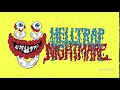 Absolutely Helltrap Nightmare Williams Street 2018