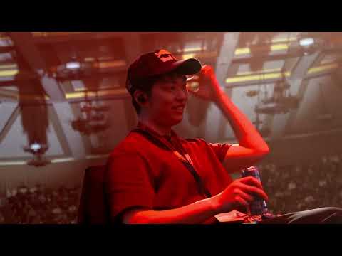 Cody Schwab vs aMSa - Winners Final - GENESIS X | Fox vs Yoshi