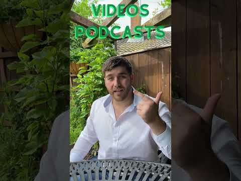 GCS Summer Update #shorts