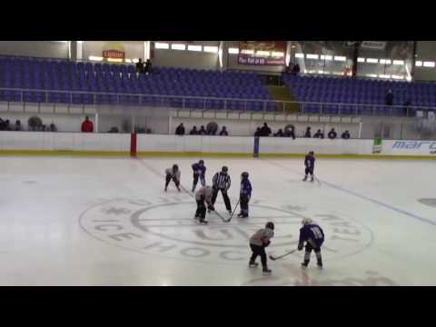 U12 24 VESZPREMI JEGLOVAGOK - UTE 2016-09-10