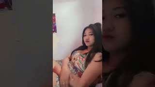 Download lagu mama muda #short#bigolive#lagi viral mp3 Download lagu mama muda #short#bigolive#lagi viral mp3
