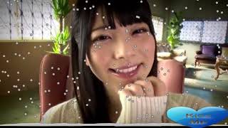 Ai Uehara - Japan beauty