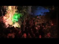 La Folie 2 anos