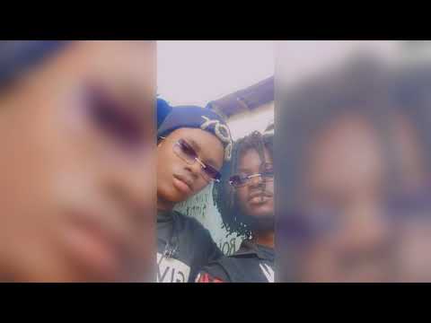 Dj Zombi feat Dj Manix x Dj Baleine Acaida Gomben'aGombe