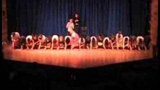 Download lagu Tari Saman Aceh - Canada mp3 Download lagu Tari Saman Aceh - Canada mp3