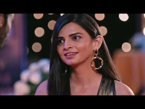 Kundali Bhagya | Full Ep - 1525 | May 05 2023 | Zee Tv