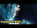 1920 Evil Returns 2012 Movie Explained In Hindi