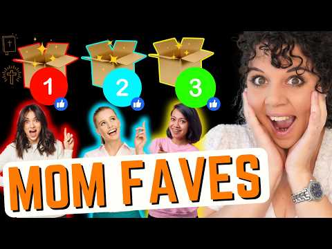 What 100+ Christian Homeschool Moms Are ACTUALLY Using [Top Picks!]